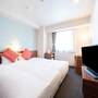 Горящие туры в отель Pearl Hotel Ryogoku - 6