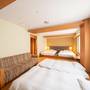 Горящие туры в отель Pearl Hotel Ryogoku - 2