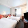 Горящие туры в отель Pearl Hotel Ryogoku - 1