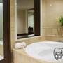 Горящие туры в отель Gran Melia Jakarta - 3
