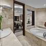 Горящие туры в отель Gran Melia Jakarta - 1