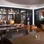 Горящие туры в отель Gran Melia Jakarta - 5