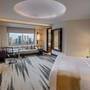Горящие туры в отель Gran Melia Jakarta - 4