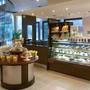 Горящие туры в отель Gran Melia Jakarta - 6
