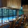 Горящие туры в отель Gran Melia Jakarta - 3