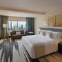 Горящие туры в отель Gran Melia Jakarta - 2