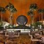 Горящие туры в отель Gran Melia Jakarta - 3