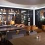 Горящие туры в отель Gran Melia Jakarta - 4