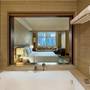 Горящие туры в отель Gran Melia Jakarta - 6