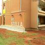 Горящие туры в отель Sol Stella Maris - 1