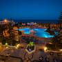 Горящие туры в отель Mahdia Palace Thalasso - 5