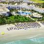 Горящие туры в отель Mahdia Palace Thalasso - 4