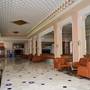 Горящие туры в отель Mahdia Palace Thalasso - 1