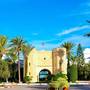 Горящие туры в отель Mahdia Palace Thalasso - 2