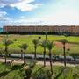 Горящие туры в отель Mahdia Palace Thalasso - 3