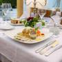Горящие туры в отель Mahdia Palace Thalasso - 6
