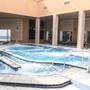 Горящие туры в отель Mahdia Palace Thalasso - 2