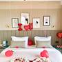 Горящие туры в отель Mahdia Palace Thalasso - 6