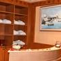 Горящие туры в отель Mahdia Palace Thalasso - 3