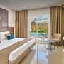 Горящие туры в отель Mahdia Beach & Aquapark - 6