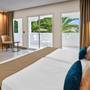 Горящие туры в отель Mahdia Beach & Aquapark - 4
