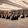 Горящие туры в отель Hilton Pyramids Golf Resort - 3