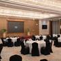 Горящие туры в отель Hilton Pyramids Golf Resort - 1