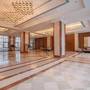 Горящие туры в отель Hilton Pyramids Golf Resort - 6