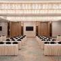 Горящие туры в отель Hilton Pyramids Golf Resort - 4