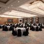 Горящие туры в отель Hilton Pyramids Golf Resort - 2
