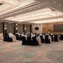 Горящие туры в отель Hilton Pyramids Golf Resort - 5