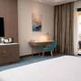 Горящие туры в отель Hilton Pyramids Golf Resort - 6