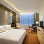 Горящие туры в отель Menara Peninsula Hotel - 3