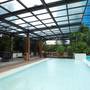 Горящие туры в отель Menara Peninsula Hotel - 1