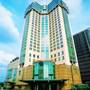 Горящие туры в отель Menara Peninsula Hotel - 6