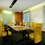 Горящие туры в отель Menara Peninsula Hotel - 4