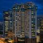 Горящие туры в отель Menara Peninsula Hotel - 2