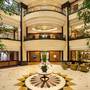 Горящие туры в отель Menara Peninsula Hotel - 5