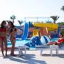 Горящие туры в отель Le Pacha Resort - 5