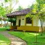 Горящие туры в отель Amaya Lake - 4