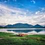 Горящие туры в отель Amaya Lake - 3