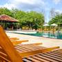 Горящие туры в отель Amaya Lake - 6