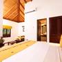Горящие туры в отель Amaya Lake - 5