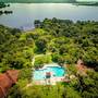 Горящие туры в отель Amaya Lake - 1