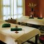 Горящие туры в отель Grand Tropic Suites Hotel - 1