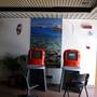 Горящие туры в отель Citta Del Mare Resort Village - 4
