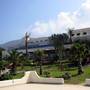 Горящие туры в отель Citta Del Mare Resort Village - 6