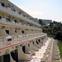Горящие туры в отель Citta Del Mare Resort Village - 3