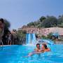 Горящие туры в отель Citta Del Mare Resort Village - 2