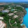 Горящие туры в отель Citta Del Mare Resort Village - 1